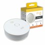 Détecteur de fumée Konyks FireSafe 2 Sans fil: Plus de 300.000 produits de grandes marques en vente directe à prix usine sur cad