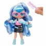Bébé poupée LOL Surprise! Tweens: Plus de 300.000 produits de grandes marques en vente directe à prix usine sur cadeaufou.com. L