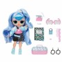 Bébé poupée LOL Surprise! Tweens: Plus de 300.000 produits de grandes marques en vente directe à prix usine sur cadeaufou.com. L