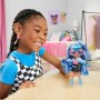 Bébé poupée LOL Surprise! Tweens: Plus de 300.000 produits de grandes marques en vente directe à prix usine sur cadeaufou.com. L