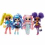 Bébé poupée LOL Surprise! Tweens: Plus de 300.000 produits de grandes marques en vente directe à prix usine sur cadeaufou.com. L