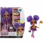 Bébé poupée LOL Surprise! Tweens: Plus de 300.000 produits de grandes marques en vente directe à prix usine sur cadeaufou.com. L
