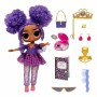 Bébé poupée LOL Surprise! Tweens: Plus de 300.000 produits de grandes marques en vente directe à prix usine sur cadeaufou.com. L