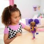 Bébé poupée LOL Surprise! Tweens: Plus de 300.000 produits de grandes marques en vente directe à prix usine sur cadeaufou.com. L