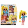 Bébé poupée LOL Surprise! Tweens: Plus de 300.000 produits de grandes marques en vente directe à prix usine sur cadeaufou.com. L
