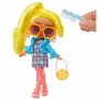 Bébé poupée LOL Surprise! Tweens: Plus de 300.000 produits de grandes marques en vente directe à prix usine sur cadeaufou.com. L
