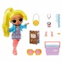 Bébé poupée LOL Surprise! Tweens: Plus de 300.000 produits de grandes marques en vente directe à prix usine sur cadeaufou.com. L