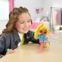Bébé poupée LOL Surprise! Tweens: Plus de 300.000 produits de grandes marques en vente directe à prix usine sur cadeaufou.com. L
