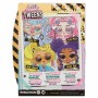 Bébé poupée LOL Surprise! Tweens: Plus de 300.000 produits de grandes marques en vente directe à prix usine sur cadeaufou.com. L
