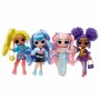 Bébé poupée LOL Surprise! Tweens: Plus de 300.000 produits de grandes marques en vente directe à prix usine sur cadeaufou.com. L