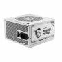 Bloc d’Alimentation MSI MAG A850GL 850 W 80 Plus Gold: Plus de 300.000 produits de grandes marques en vente directe à prix usine
