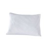 Protège-oreiller TODAY 50 x 70 cm: Plus de 300.000 produits de grandes marques en vente directe à prix usine sur cadeaufou.com. 