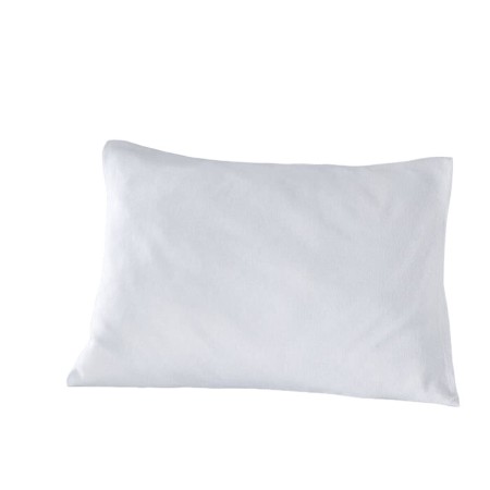 Protège-oreiller TODAY 50 x 70 cm: Plus de 300.000 produits de grandes marques en vente directe à prix usine sur cadeaufou.com. 