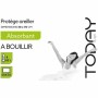 Protège-oreiller TODAY 50 x 70 cm: Plus de 300.000 produits de grandes marques en vente directe à prix usine sur cadeaufou.com. 