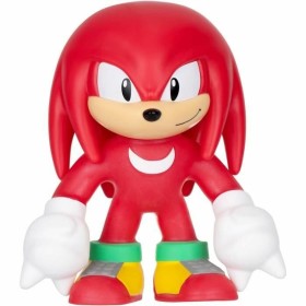 Personnage articulé Sonic Sonic Goo Jit Zu: Plus de 300.000 produits de grandes marques en vente directe à prix usine sur cadea