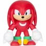 Personnage articulé Sonic Sonic Goo Jit Zu: Plus de 300.000 produits de grandes marques en vente directe à prix usine sur cadea