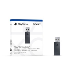 Jeux vidéo Sony 1000039988: Plus de 300.000 produits de grandes marques en vente directe à prix usine sur cadeaufou.com. Label b