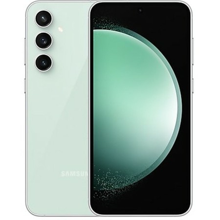 Smartphone Samsung SM-S711BLGDEUB 8 GB RAM: Plus de 300.000 produits de grandes marques en vente directe à prix usine sur cadeau