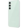 Smartphone Samsung SM-S711BLGDEUB 8 GB RAM: Plus de 300.000 produits de grandes marques en vente directe à prix usine sur cadeau