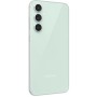 Smartphone Samsung SM-S711BLGDEUB 8 GB RAM: Plus de 300.000 produits de grandes marques en vente directe à prix usine sur cadeau