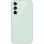 Smartphone Samsung SM-S711BLGDEUB 8 GB RAM: Plus de 300.000 produits de grandes marques en vente directe à prix usine sur cadeau