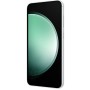 Smartphone Samsung SM-S711BLGDEUB 8 GB RAM: Plus de 300.000 produits de grandes marques en vente directe à prix usine sur cadeau