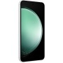 Smartphone Samsung SM-S711BLGDEUB 8 GB RAM: Plus de 300.000 produits de grandes marques en vente directe à prix usine sur cadeau