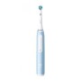 Brosse à dents électrique Oral-B: Plus de 300.000 produits de grandes marques en vente directe à prix usine sur cadeaufou.com. L
