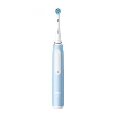 Brosse à dents électrique Oral-B: Plus de 300.000 produits de grandes marques en vente directe à prix usine sur cadeaufou.com. L