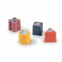 Centre d'activités Smoby Explore Cub: Plus de 300.000 produits de grandes marques en vente directe à prix usine sur cadeaufou.co