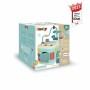 Centre d'activités Smoby Explore Cub: Plus de 300.000 produits de grandes marques en vente directe à prix usine sur cadeaufou.co