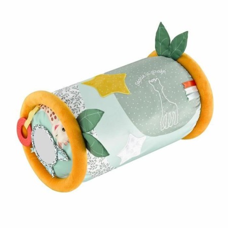 Rouleau Sophie la Girafe Sophie the giraffe Plastique: Plus de 300.000 produits de grandes marques en vente directe à prix usine
