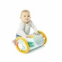 Rouleau Sophie la Girafe Sophie the giraffe Plastique: Plus de 300.000 produits de grandes marques en vente directe à prix usine