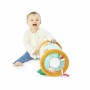 Rouleau Sophie la Girafe Sophie the giraffe Plastique: Plus de 300.000 produits de grandes marques en vente directe à prix usine