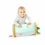 Rouleau Sophie la Girafe Sophie the giraffe Plastique: Plus de 300.000 produits de grandes marques en vente directe à prix usine