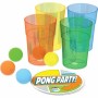 Jeu de société Goliath Pong Party! (FR): Plus de 300.000 produits de grandes marques en vente directe à prix usine sur cadeaufou