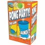Jeu de société Goliath Pong Party! (FR): Plus de 300.000 produits de grandes marques en vente directe à prix usine sur cadeaufou