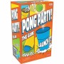 Jeu de société Goliath Pong Party! (FR): Plus de 300.000 produits de grandes marques en vente directe à prix usine sur cadeaufou
