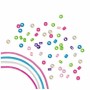 Travaux Manuel Ravensburger Be creative! Pearls Animals: Plus de 300.000 produits de grandes marques en vente directe à prix usi