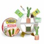Figurine d’action Mini Verse: Plus de 300.000 produits de grandes marques en vente directe à prix usine sur cadeaufou.com. Label