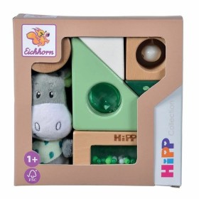 Puzzle Animaux Eichhorn: Plus de 300.000 produits de grandes marques en vente directe à prix usine sur cadeaufou.com. Label bout