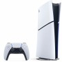 PlayStation 5 Sony: Plus de 300.000 produits de grandes marques en vente directe à prix usine sur cadeaufou.com. Label boutique 