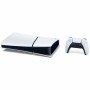 PlayStation 5 Sony: Plus de 300.000 produits de grandes marques en vente directe à prix usine sur cadeaufou.com. Label boutique 