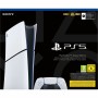 PlayStation 5 Sony: Plus de 300.000 produits de grandes marques en vente directe à prix usine sur cadeaufou.com. Label boutique 