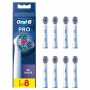 Tête de rechange Oral-B 80731295 Blanc: Plus de 300.000 produits de grandes marques en vente directe à prix usine sur cadeaufou.