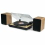 Haut-parleurs Thomson WS602DUO 100 W: Plus de 300.000 produits de grandes marques en vente directe à prix usine sur cadeaufou.co