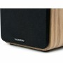 Haut-parleurs Thomson WS602DUO 100 W: Plus de 300.000 produits de grandes marques en vente directe à prix usine sur cadeaufou.co