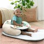 Tapis de jeu Ingenuity: Plus de 300.000 produits de grandes marques en vente directe à prix usine sur cadeaufou.com. Label bouti