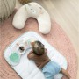 Tapis de jeu Ingenuity: Plus de 300.000 produits de grandes marques en vente directe à prix usine sur cadeaufou.com. Label bouti