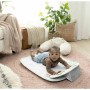 Tapis de jeu Ingenuity: Plus de 300.000 produits de grandes marques en vente directe à prix usine sur cadeaufou.com. Label bouti